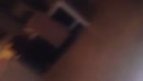 Gewoon omdat t kan, film 00:00:00, 3 reacties, 9 stemmen