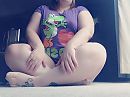 Gewoon ik, foto 1280x960, 50 reacties, 352 stemmen