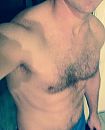 Gewoon ik., foto 1671x2055, 4 reacties, 23 stemmen
