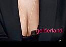 Gewoon lekker, foto 288x205, 3 reacties, 28 stemmen