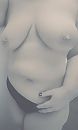Gewoon zin in...., foto 1574x2592, 16 reacties, 82 stemmen