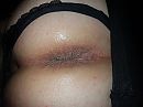 Ggb, foto 4000x3000, 0 reacties, 3 stemmen