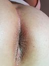 Ggh, foto 3000x4000, 0 reacties, 4 stemmen