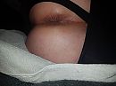 Ghjh, foto 4000x3000, 0 reacties, 0 stemmen