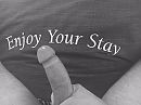 Girl I promise you this..., foto 2016x1512, 0 reacties, 0 stemmen