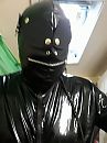 Gisteren weer lekker misbruikt, foto 720x960, 2 reacties, 13 stemmen