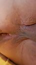 Glad genoeg?, foto 1440x2560, 4 reacties, 17 stemmen