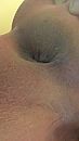 Glad, foto 720x1280, 7 reacties, 21 stemmen