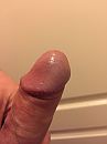 Glimmer!, foto 2448x3264, 4 reacties, 9 stemmen
