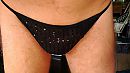 Glittertjes, foto 3264x1836, 0 reacties, 1 stemmen