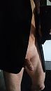 Goed gekleed, foto 1836x3264, 3 reacties, 7 stemmen