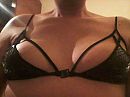Goede morgen..., foto 640x480, 10 reacties, 16 stemmen