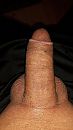 Goede morgen., foto 2250x4000, 1 reacties, 3 stemmen