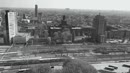 Goedemorgen Utrecht, film 00:00:20, 21 reacties, 284 stemmen