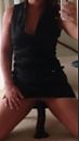 Goedemorgen, foto 640x1136, 2 reacties, 5 stemmen