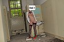 Goedemorgen !, foto 3430x2278, 14 reacties, 103 stemmen