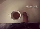 Goedemorgen, foto 3344x2508, 4 reacties, 7 stemmen