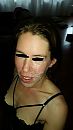 Goedemorgen, foto 640x1136, 2 reacties, 34 stemmen