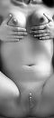 Goedemorgen..., foto 1857x4000, 12 reacties, 112 stemmen