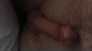 Goedemorgen, film 00:00:10, 1 reacties, 7 stemmen