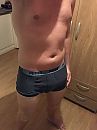 Goedemorgen!, foto 2320x3088, 1 reacties, 7 stemmen