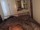 Goedemorgen, foto 1600x1200, 0 reacties, 3 stemmen
