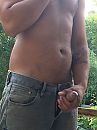 Goeie hand vol, foto 2448x3264, 1 reacties, 5 stemmen