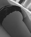 Goeiemorgen, foto 3013x3624, 4 reacties, 18 stemmen