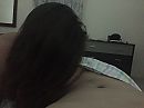 Great Thursday morning..., foto 1632x1224, 5 reacties, 21 stemmen