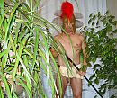 Grieks of romeins ?, foto 2061x1741, 2 reacties, 16 stemmen