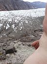 Groetjes uit het hoge noorden, foto 3000x4000, 5 reacties, 51 stemmen