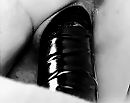 Groot en diep, foto 1755x1394, 1 reacties, 19 stemmen