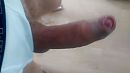 Grote borsten raken me hard..., foto 1000x562, 12 reacties, 35 stemmen
