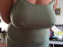 Grote tieten, foto 3264x2448, 362 reacties, 925 stemmen