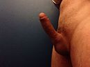 Grrrrr, foto 1280x960, 0 reacties, 6 stemmen