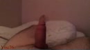 Guilty pleasure, film 00:00:19, 1 reacties, 9 stemmen