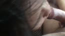 Gulzige pijpslet, film 00:00:13, 5 reacties, 53 stemmen