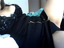 HOT, foto 640x480, 11 reacties, 78 stemmen
