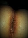 H, foto 3000x4000, 1 reacties, 1 stemmen