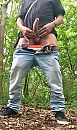 Had gewoon weer zin...., foto 648x1081, 0 reacties, 9 stemmen