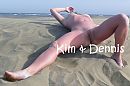 Had toch beter moeten smeren, foto 1203x805, 20 reacties, 194 stemmen
