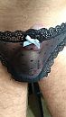 Hallo, foto 2250x4000, 4 reacties, 19 stemmen