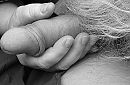 Hand, foto 1002x663, 3 reacties, 20 stemmen