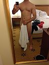 Handdoek, foto 2448x3264, 3 reacties, 7 stemmen