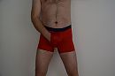 Handig zo'n boxer ;), foto 4000x2666, 1 reacties, 7 stemmen