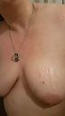 Handig...., foto 2250x4000, 0 reacties, 17 stemmen