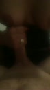 Handjob en Strapon fucked, film 00:00:25, 2 reacties, 71 stemmen