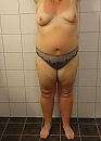 Hands in the air, foto 1556x2169, 34 reacties, 130 stemmen