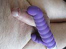 Handsfree, foto 2048x1536, 1 reacties, 9 stemmen