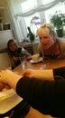 Happy BD horny mommy, film 00:00:20, 8 reacties, 55 stemmen
